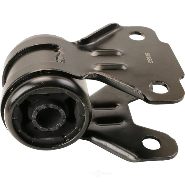 Moog Chassis Products Moog K201966 Suspension Control Arm Bushing K201966 - main